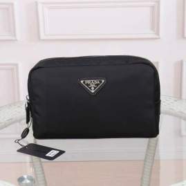 Picture of Prada Mens Bags _SKUfw239243799fw